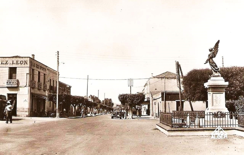 Georges Clémenceau 006