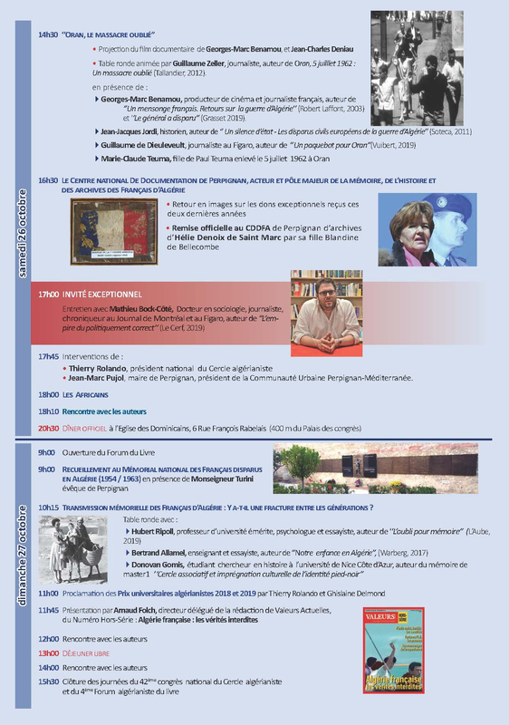 Congres-2019-ProgrammeRED_Page_2