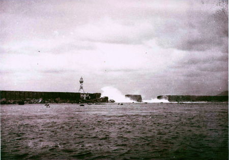 Tempete_1914_Oran_41_