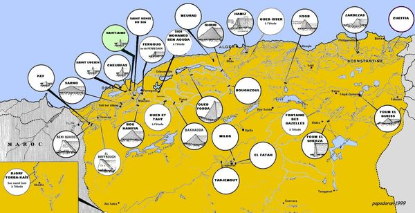 SITUATION-SAINT-AIME REC