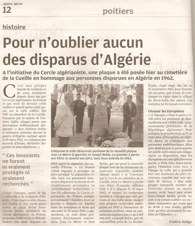 Article_Centre_Presse_002