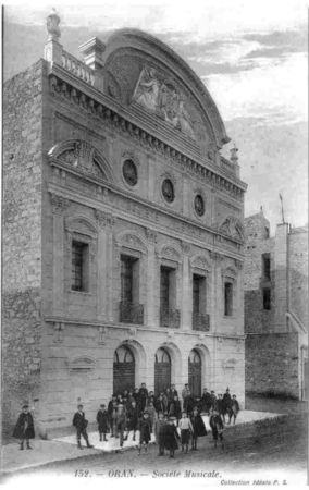 089_Societe_musicale_1900