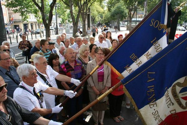 5 juillet 2012 - à Aix en Provence et Reformes Marseille 172