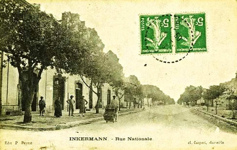 Inkerman 013