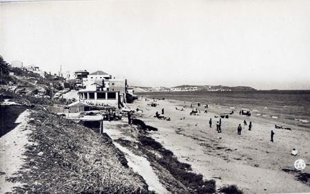 A_n_el_turck_505__Plage