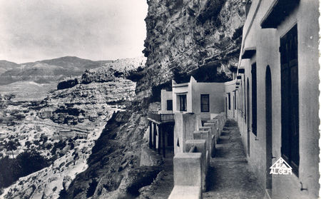 Aur_s_Rouffi_Hotel_transat__1_