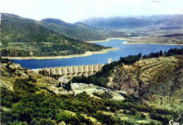 Barrage-des-Beni-Badhel8