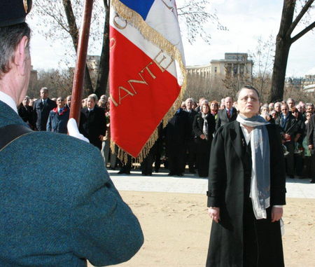 Le_Clan_R_26_mars_2010_Paris_19