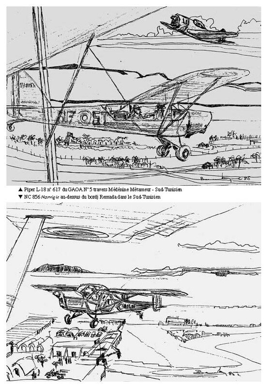 Nanard, fais nous un dessin_Page_08