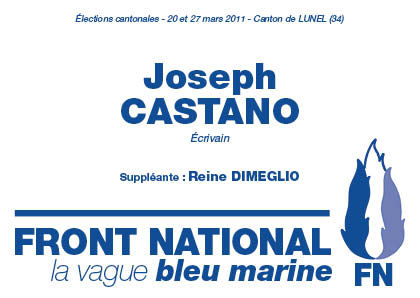 34_BV_CASTANO_Joseph