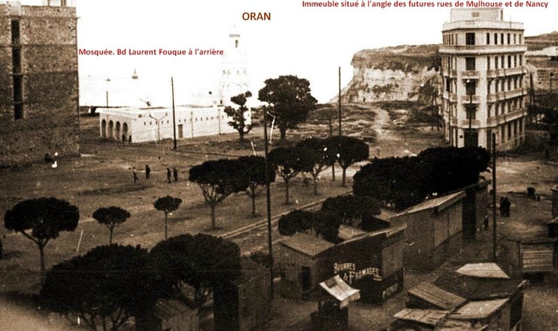 FM ba- 029- Mosquée Bd Fouque