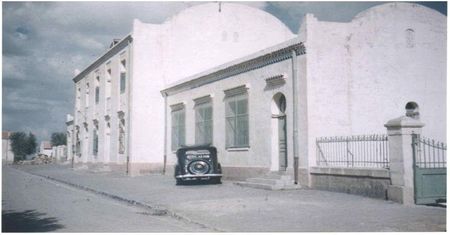 Ecoles___Mairie_de_Berthelot