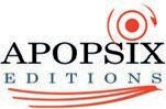 APOPSIX édition