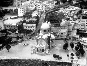 10_notre_dame_afrique