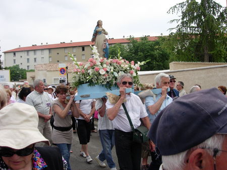 SANTA__CRUZ__21_MAI_2009_024