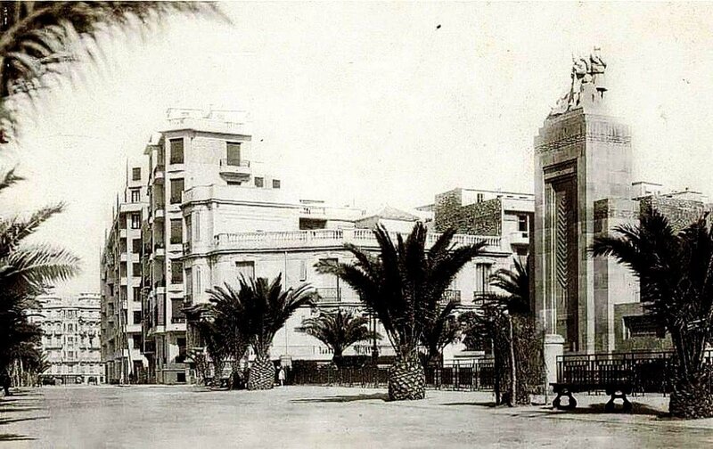 FM aa- 039- Monument aux morts