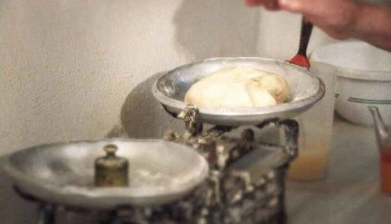 VALENCIENS EN ALGERIE 113