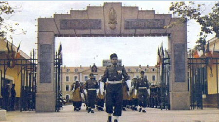 D_part_de_la_l_gion_de_Sidi_Bel_Abb_s_24_10_1962_2