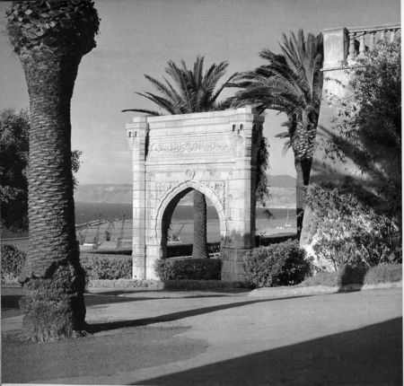 PL_c__66__Promenade_de_L_tang_C