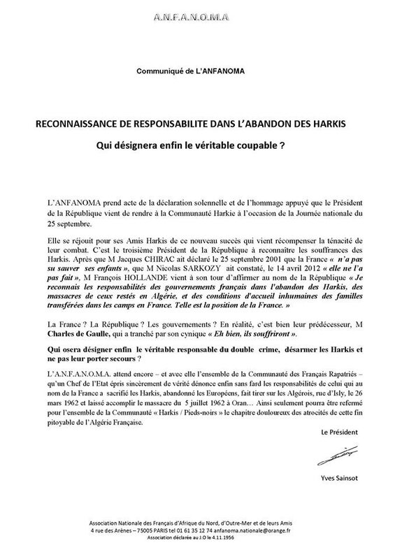 14448916_1300521169978757_5012808824182366210_n