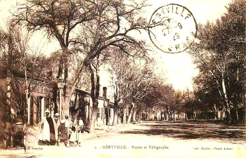 Géryville 023
