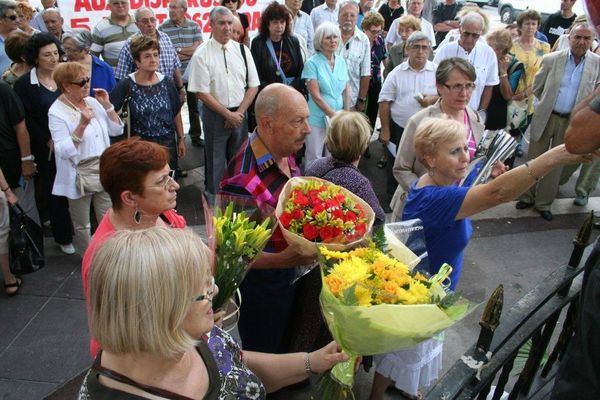 5 juillet 2012 - à Aix en Provence et Reformes Marseille 164