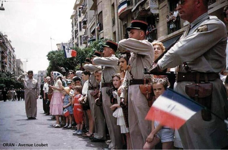 FM g- 019- Avenue Loubet