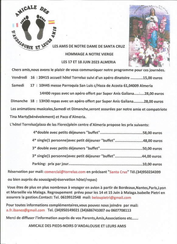 340998482_206649198737509_7589292271673521125_n