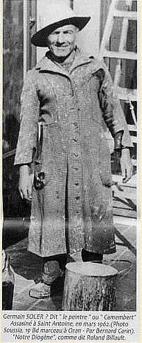 La mort de Camembert2