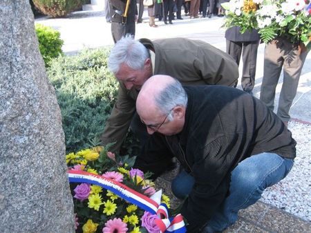 d_pot_de_gerbe_du_26_mars_2007__fusillade_d_