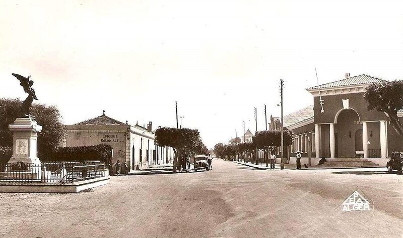 Georges Clémenceau 009