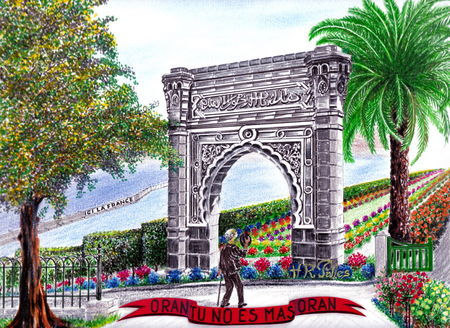 La_porte_du_caravanserail_de_Henrique_Palles