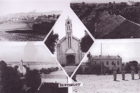 Carte_Postale_de_Berthelot_