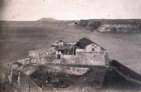 073_1880_Fort_Sainte_Th_r_se