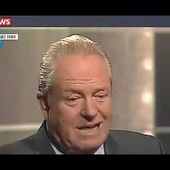 Jean Marie Le Pen nous avait déjà prévenu en 1989